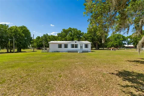1710 Cowart Road Plant City FL 33567