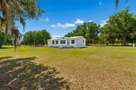 1710 Cowart Road Plant City FL 33567