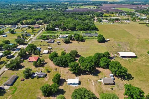 1710 Cowart Road Plant City FL 33567