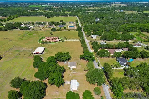 1710 Cowart Road Plant City FL 33567
