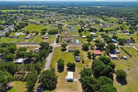 1710 Cowart Road Plant City FL 33567