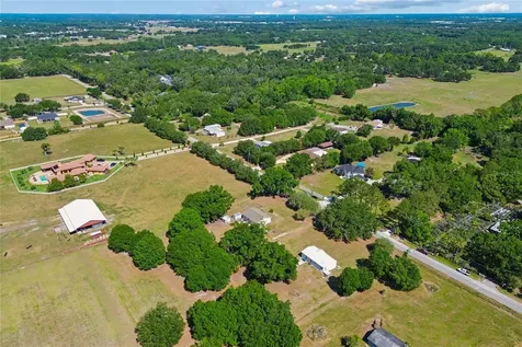 1710 Cowart Road Plant City FL 33567