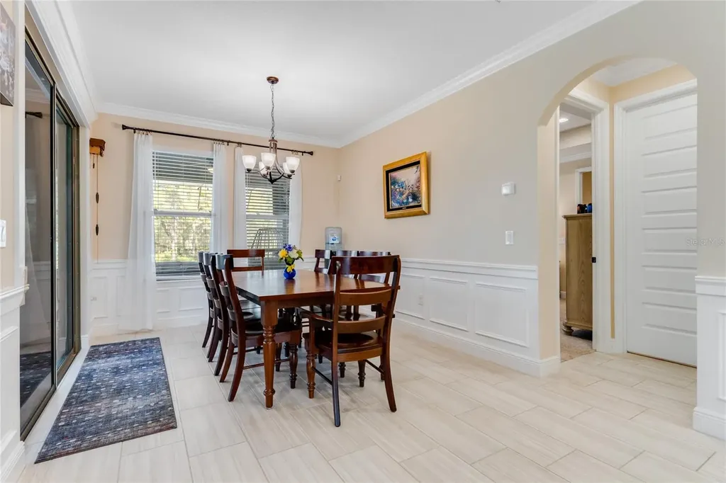 9827 Beach Port Drive Winter Garden FL 34787