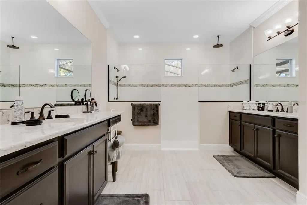 9827 Beach Port Drive Winter Garden FL 34787