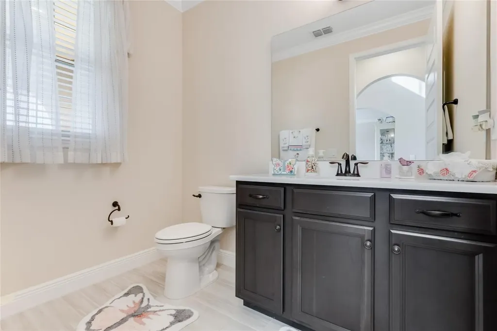 9827 Beach Port Drive Winter Garden FL 34787