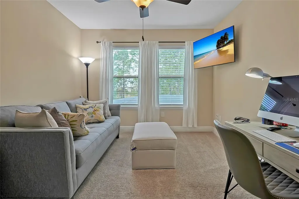 9827 Beach Port Drive Winter Garden FL 34787
