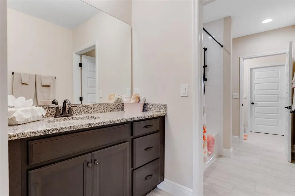 9827 Beach Port Drive Winter Garden FL 34787