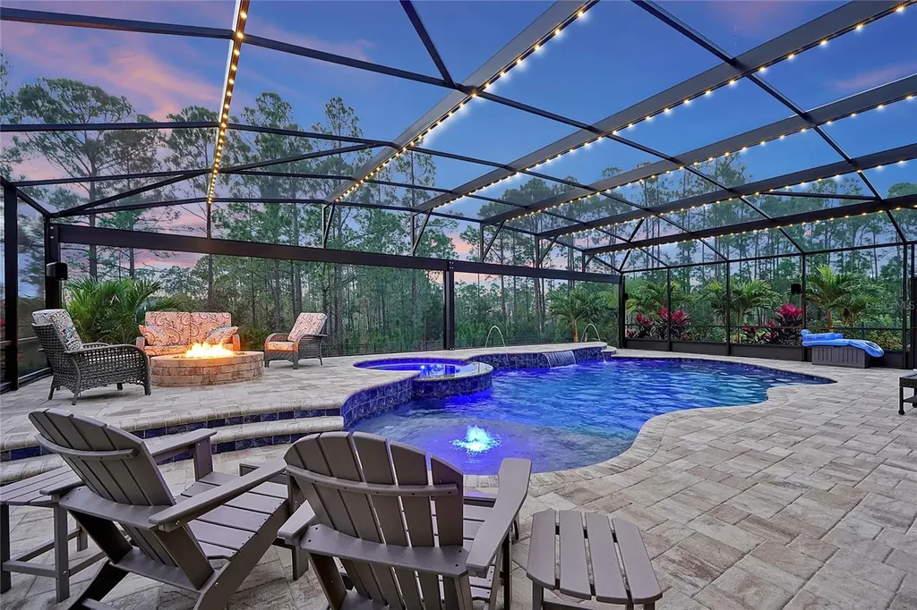 9827 Beach Port Drive Winter Garden FL 34787