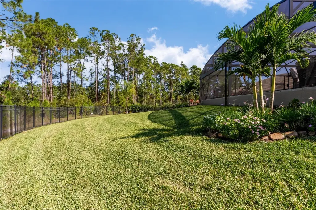 9827 Beach Port Drive Winter Garden FL 34787