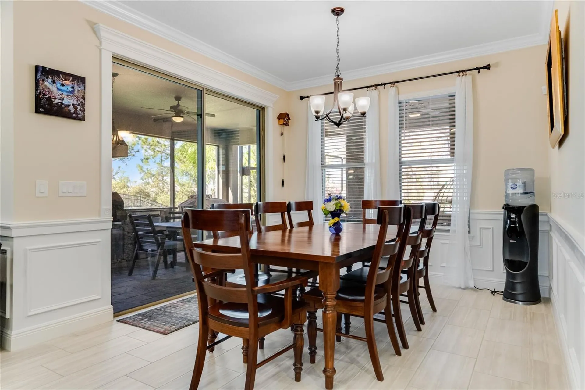 9827 Beach Port Drive Winter Garden FL 34787