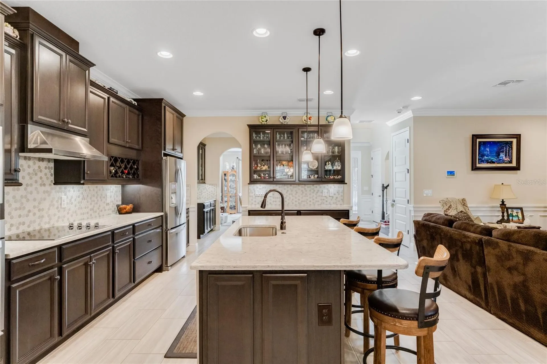 9827 Beach Port Drive Winter Garden FL 34787