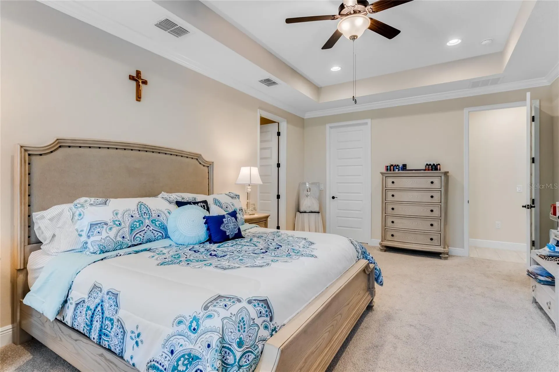 9827 Beach Port Drive Winter Garden FL 34787