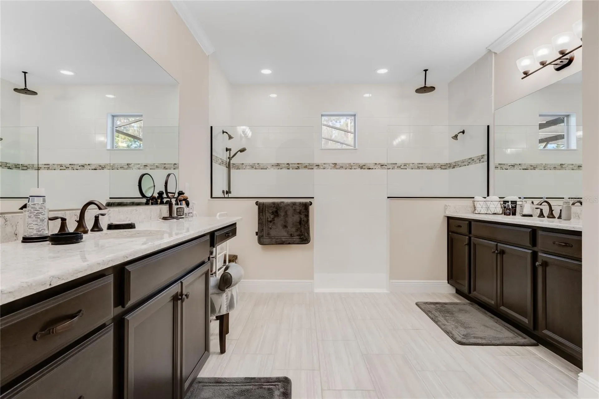 9827 Beach Port Drive Winter Garden FL 34787
