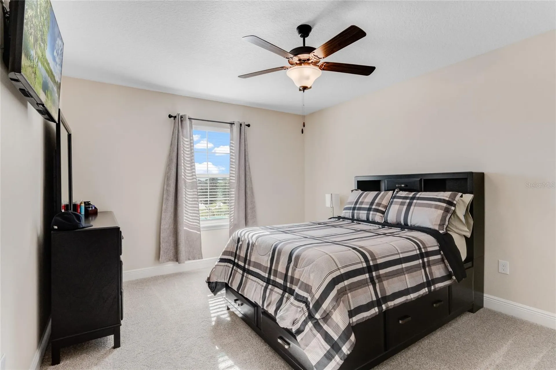 9827 Beach Port Drive Winter Garden FL 34787