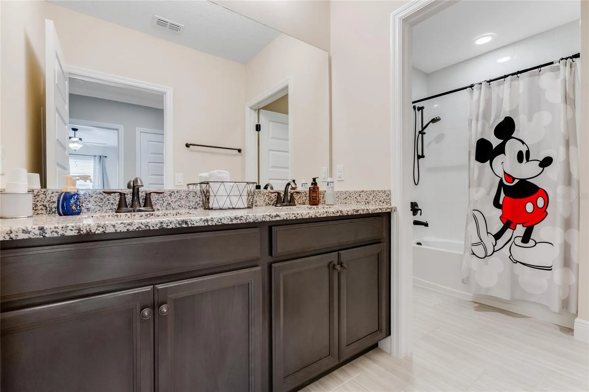 9827 Beach Port Drive Winter Garden FL 34787