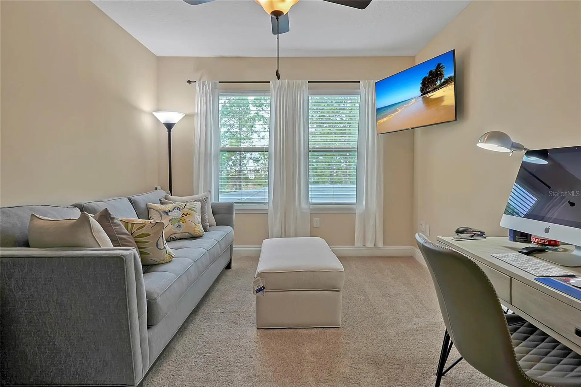 9827 Beach Port Drive Winter Garden FL 34787