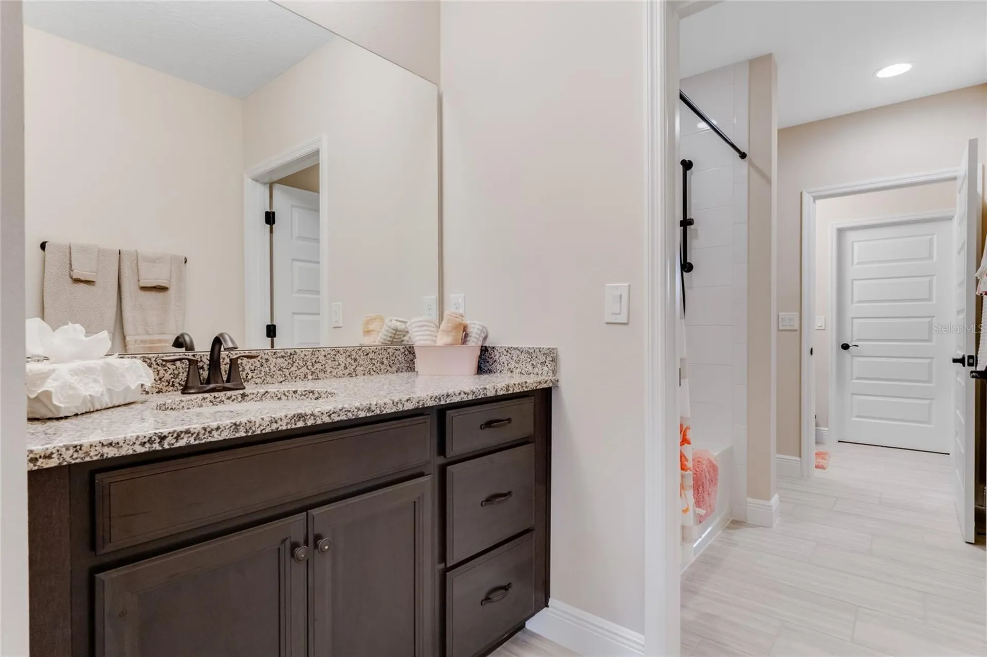 9827 Beach Port Drive Winter Garden FL 34787