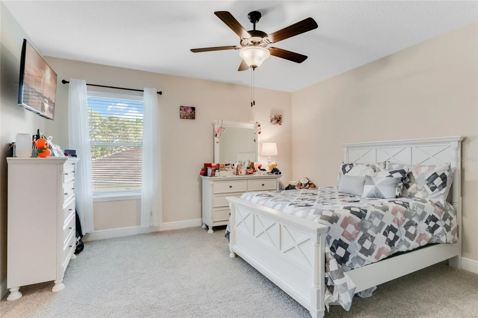 9827 Beach Port Drive Winter Garden FL 34787