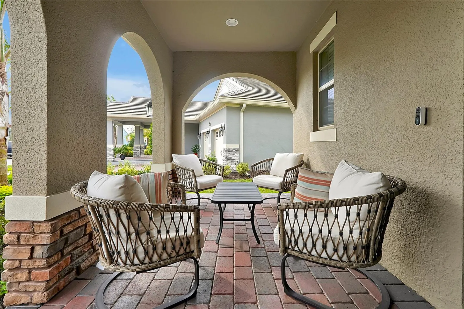 9827 Beach Port Drive Winter Garden FL 34787