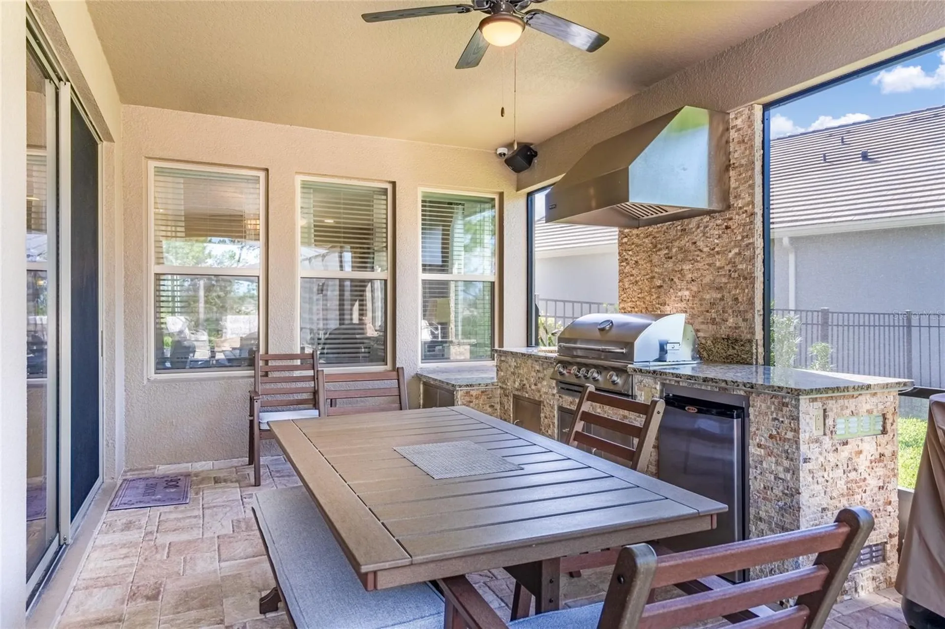 9827 Beach Port Drive Winter Garden FL 34787