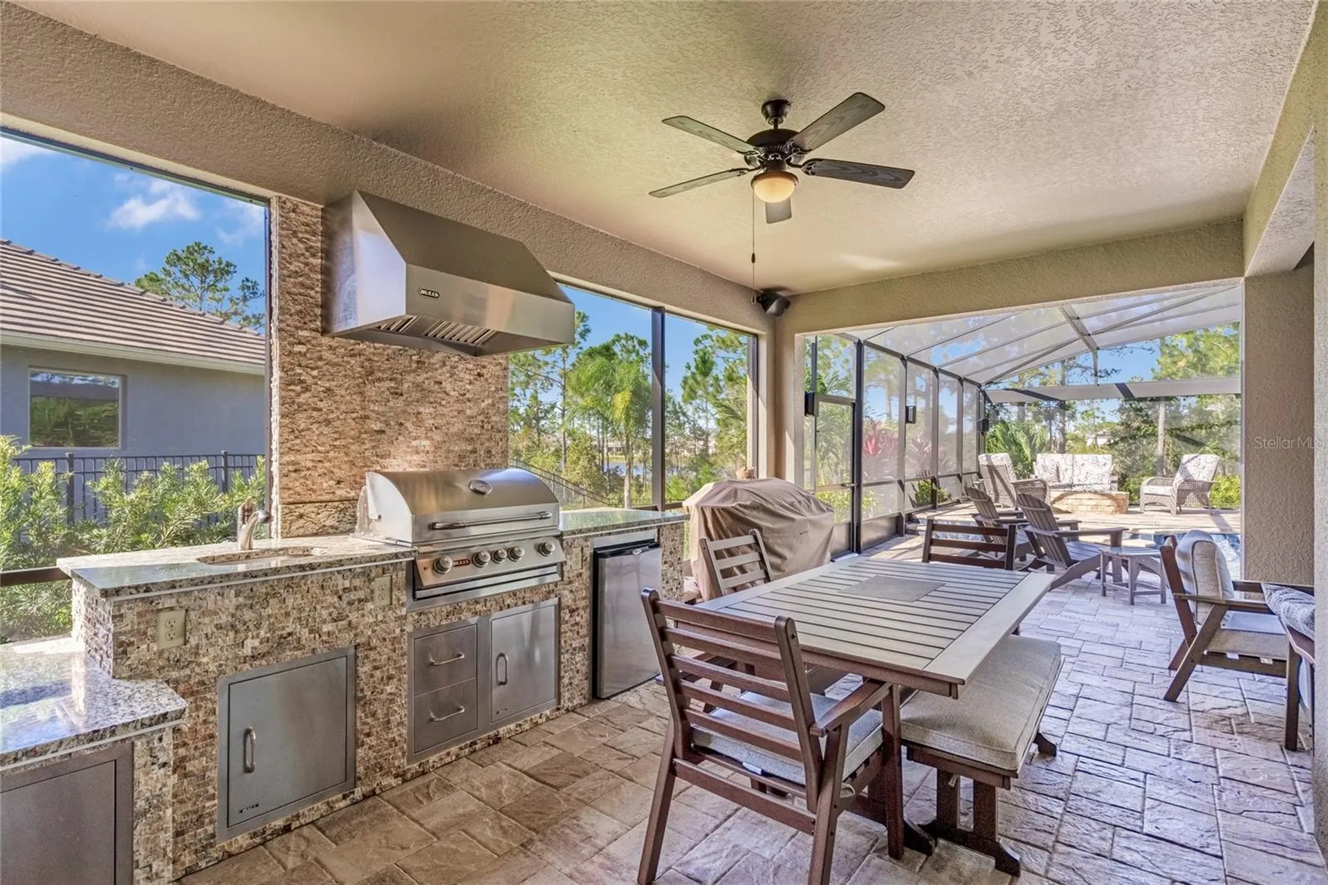 9827 Beach Port Drive Winter Garden FL 34787