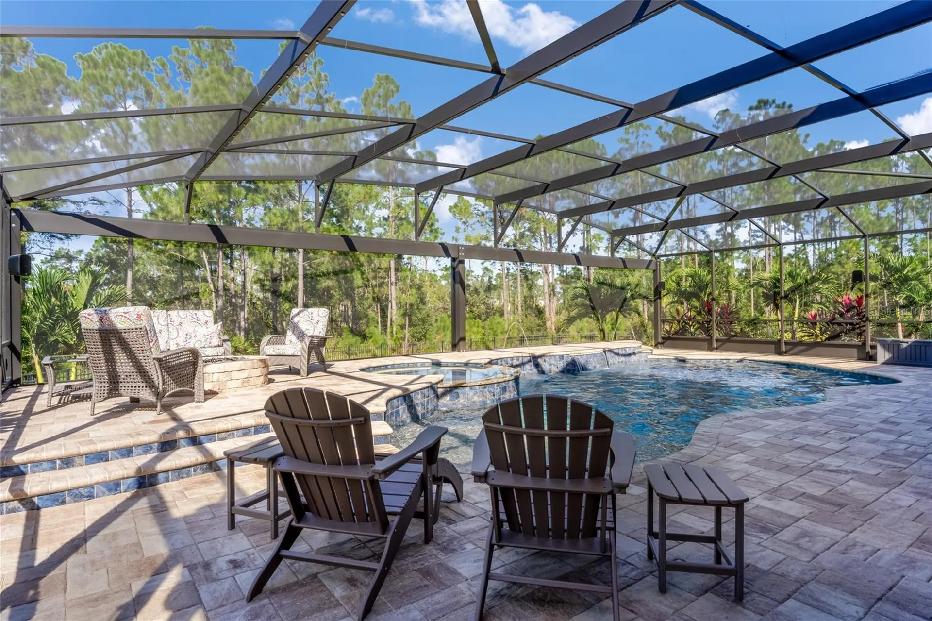 9827 Beach Port Drive Winter Garden FL 34787