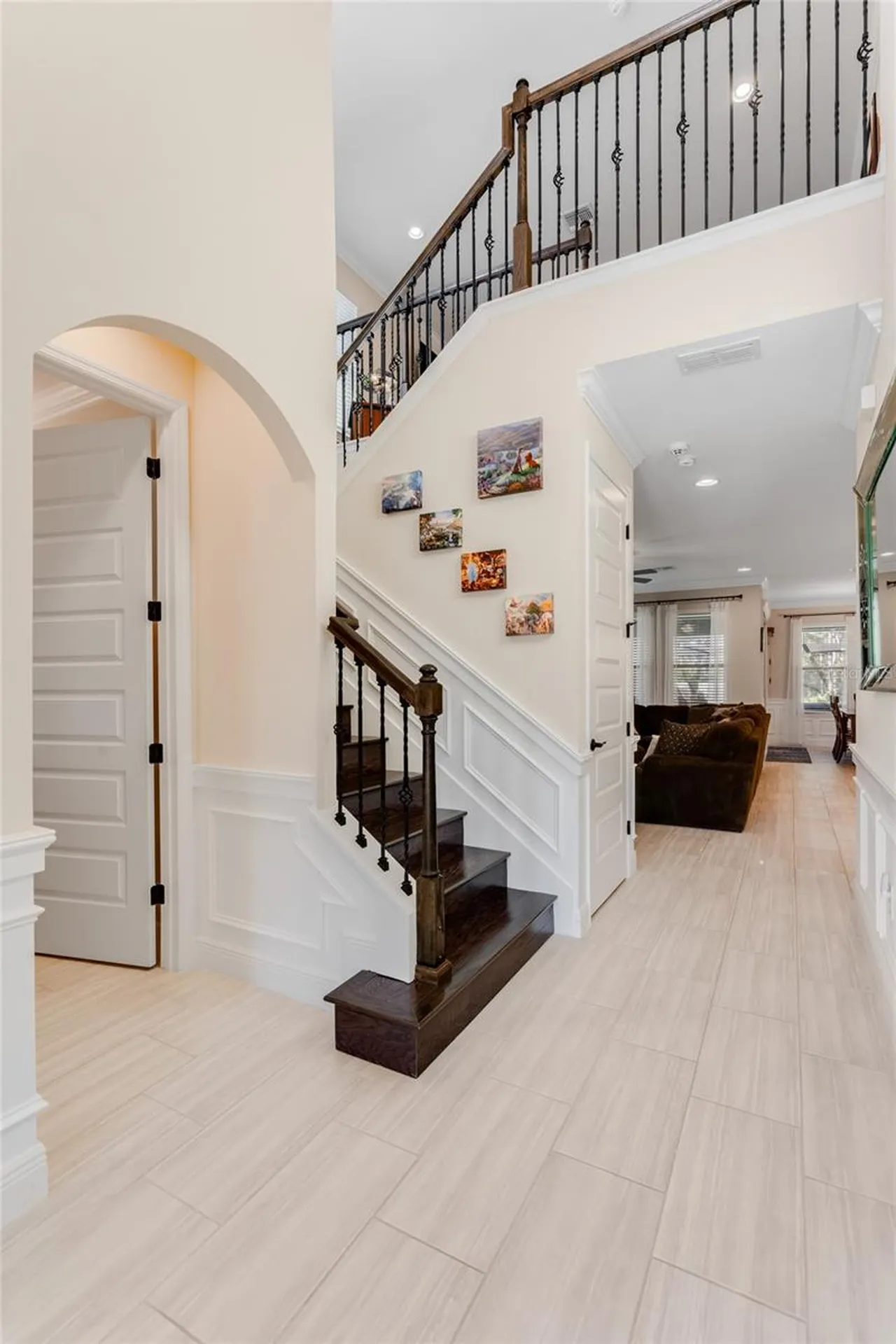 9827 Beach Port Drive Winter Garden FL 34787