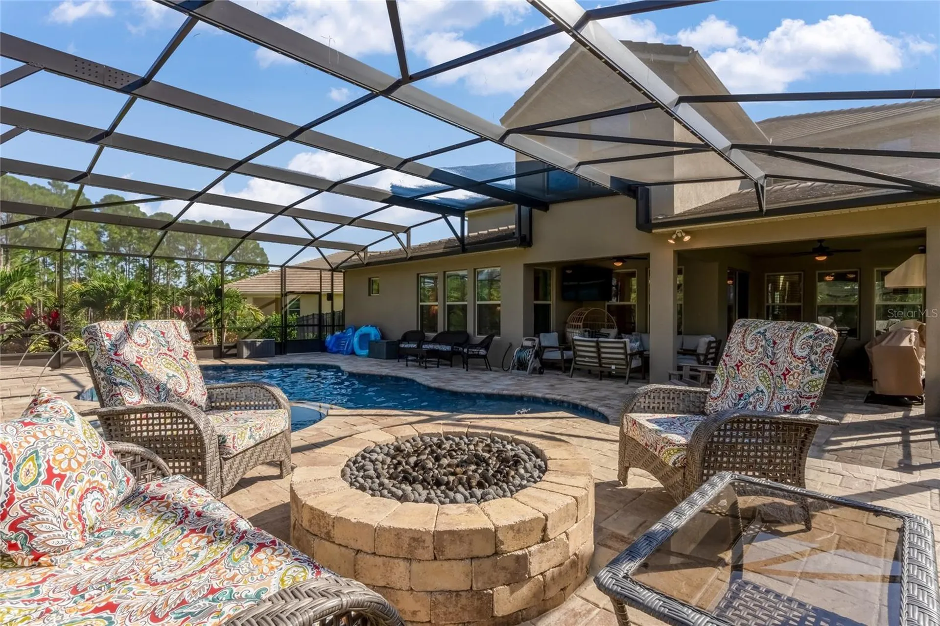 9827 Beach Port Drive Winter Garden FL 34787
