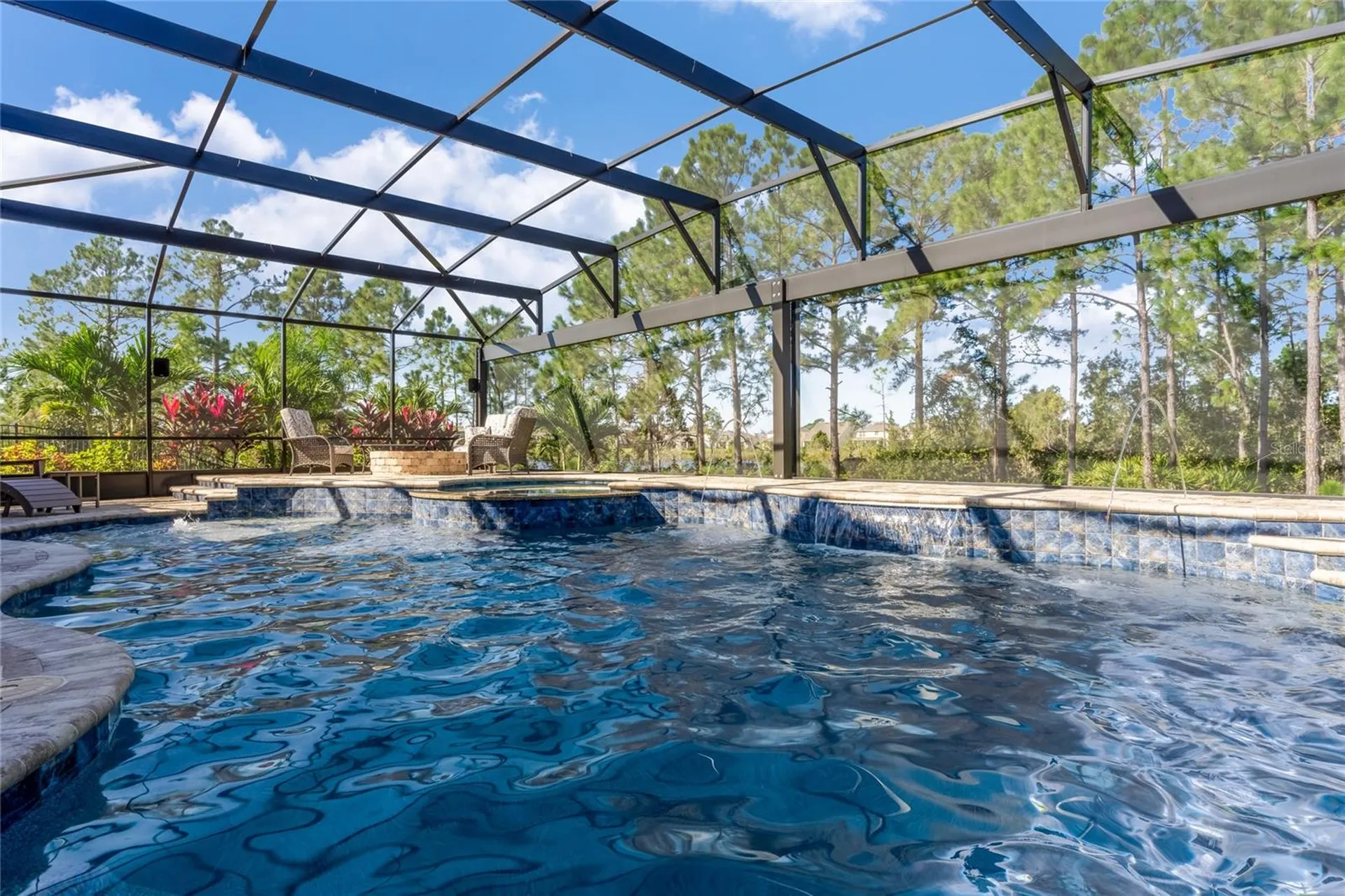 9827 Beach Port Drive Winter Garden FL 34787