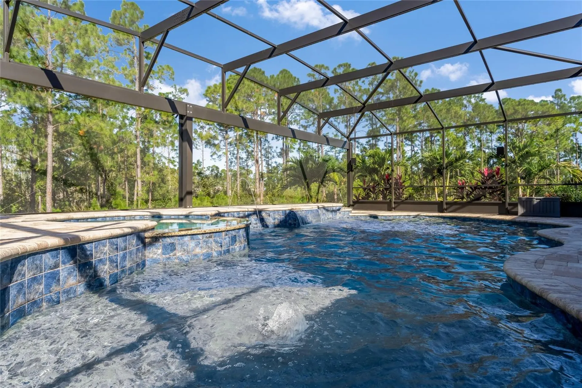 9827 Beach Port Drive Winter Garden FL 34787