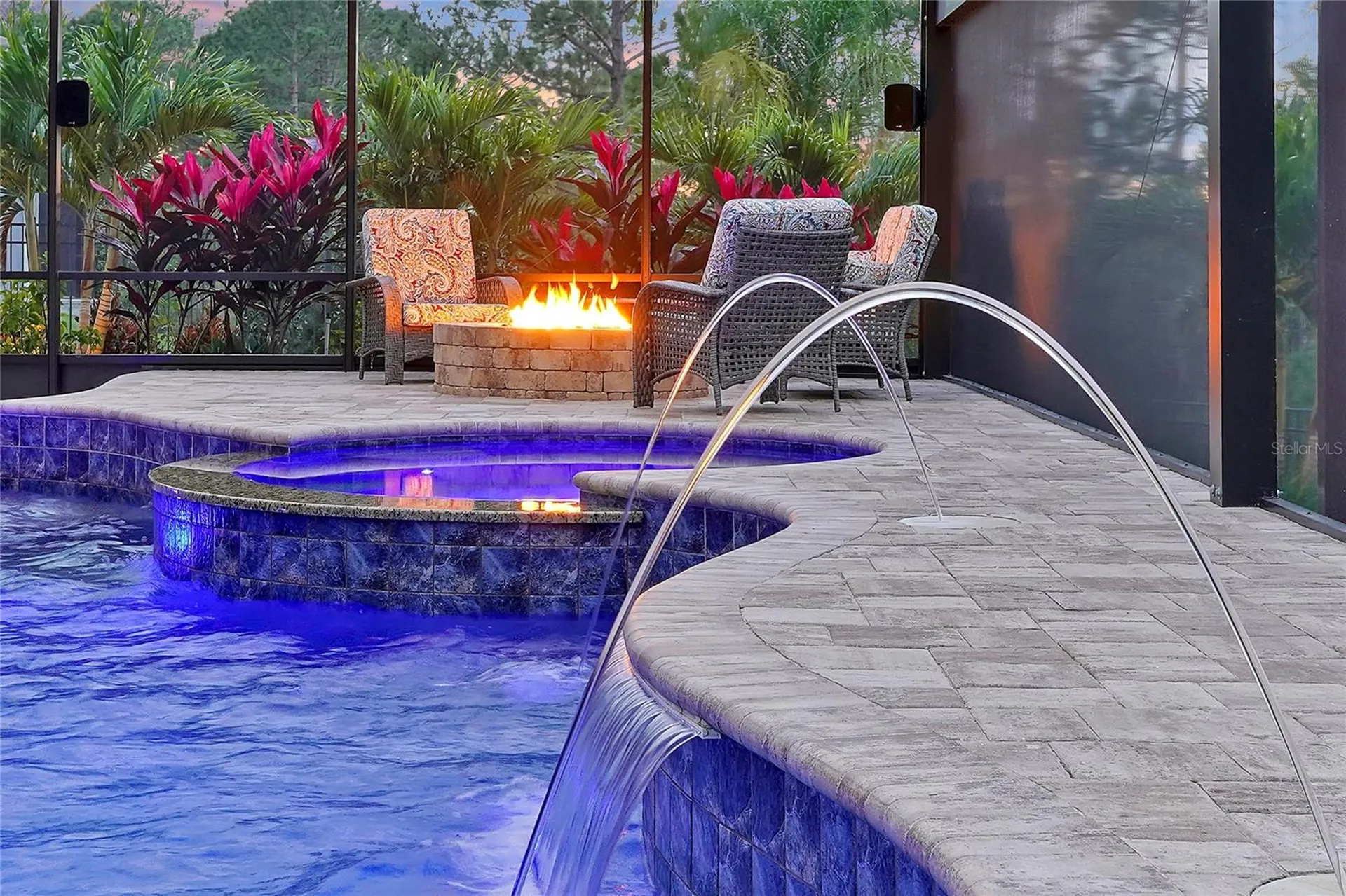 9827 Beach Port Drive Winter Garden FL 34787