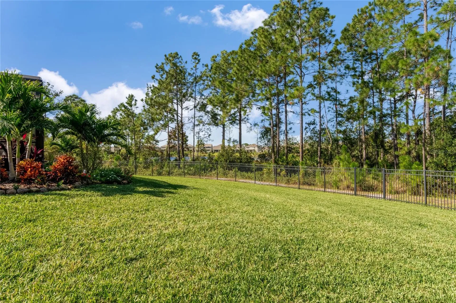 9827 Beach Port Drive Winter Garden FL 34787