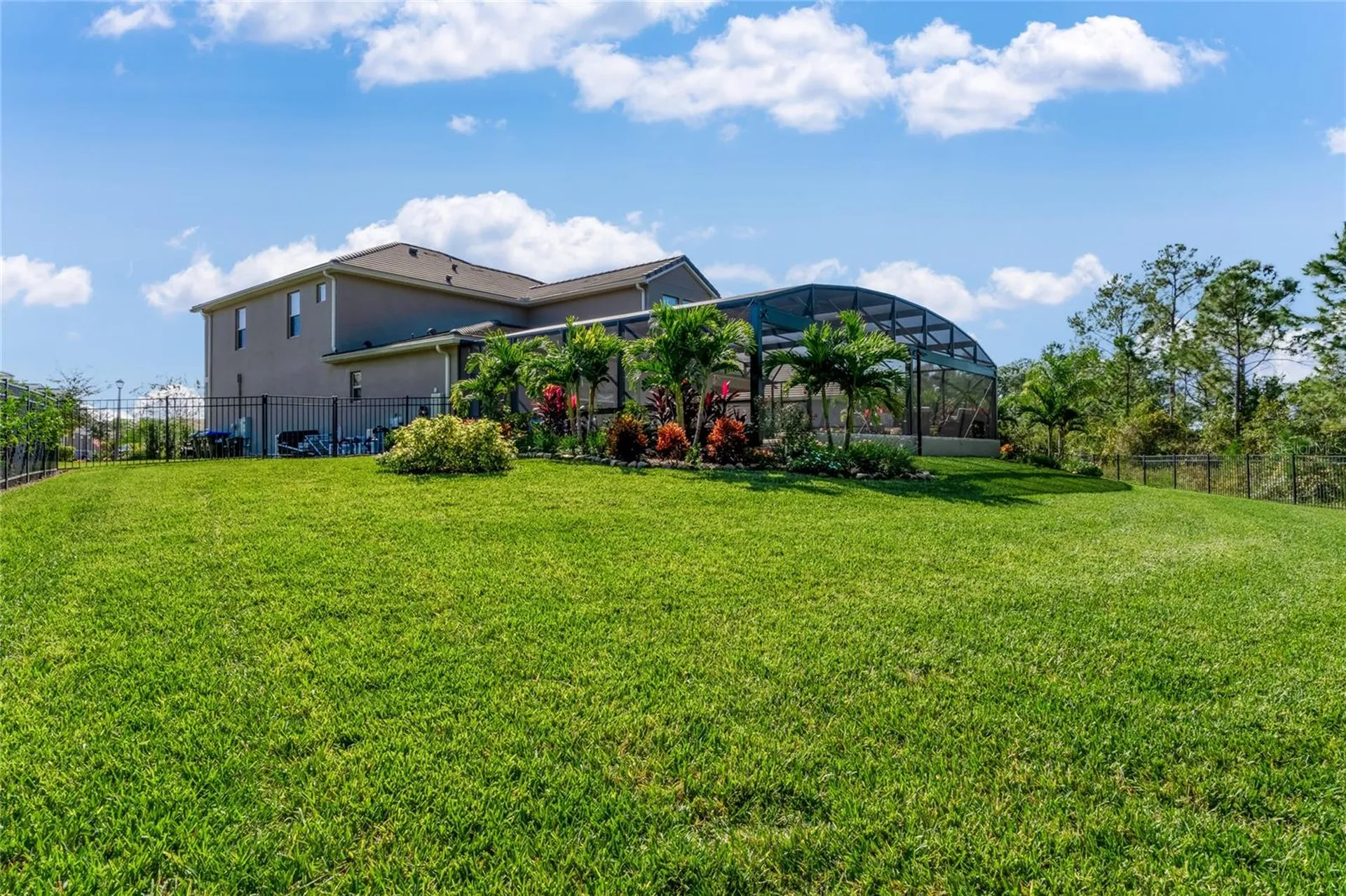 9827 Beach Port Drive Winter Garden FL 34787