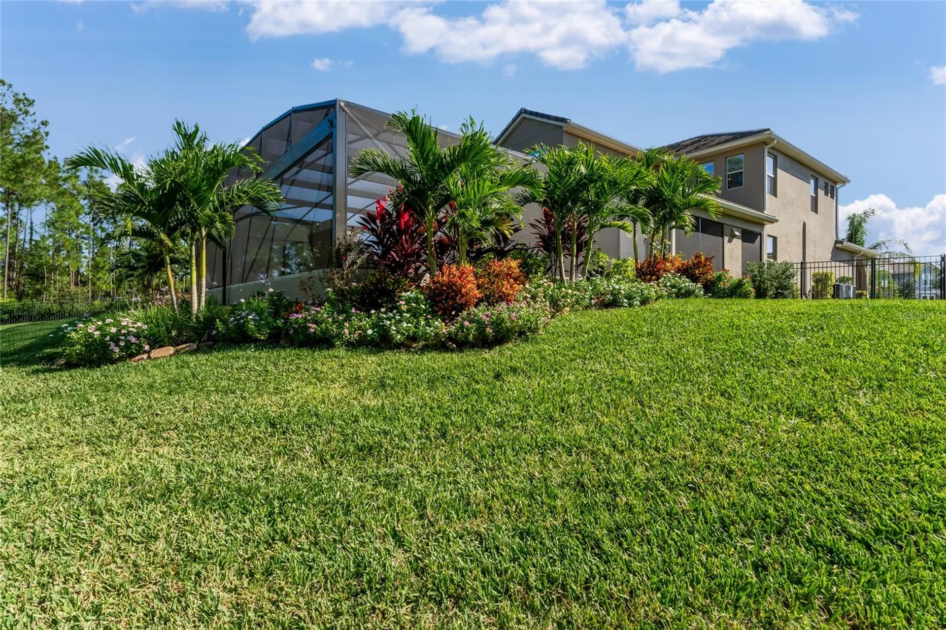 9827 Beach Port Drive Winter Garden FL 34787
