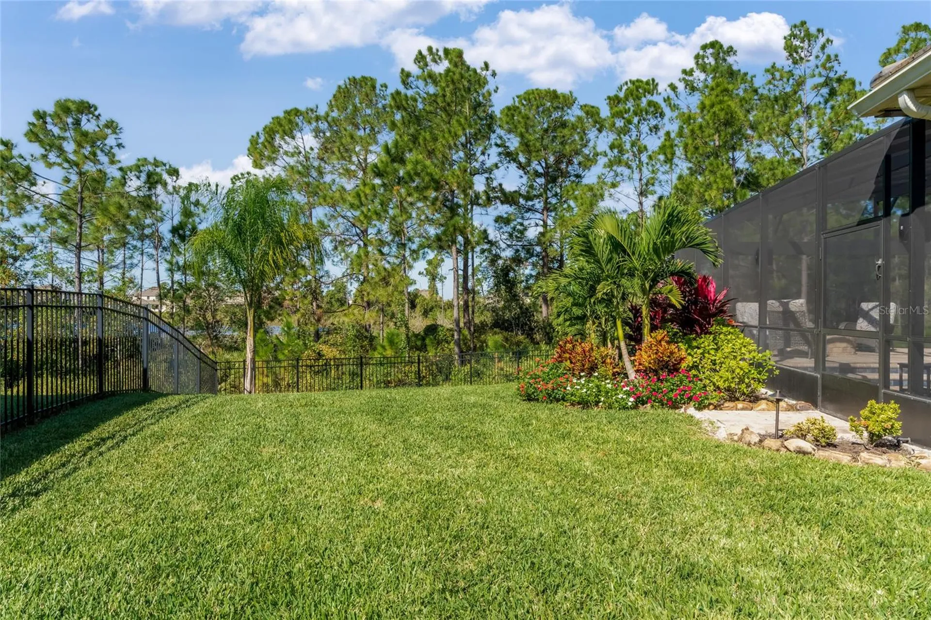 9827 Beach Port Drive Winter Garden FL 34787