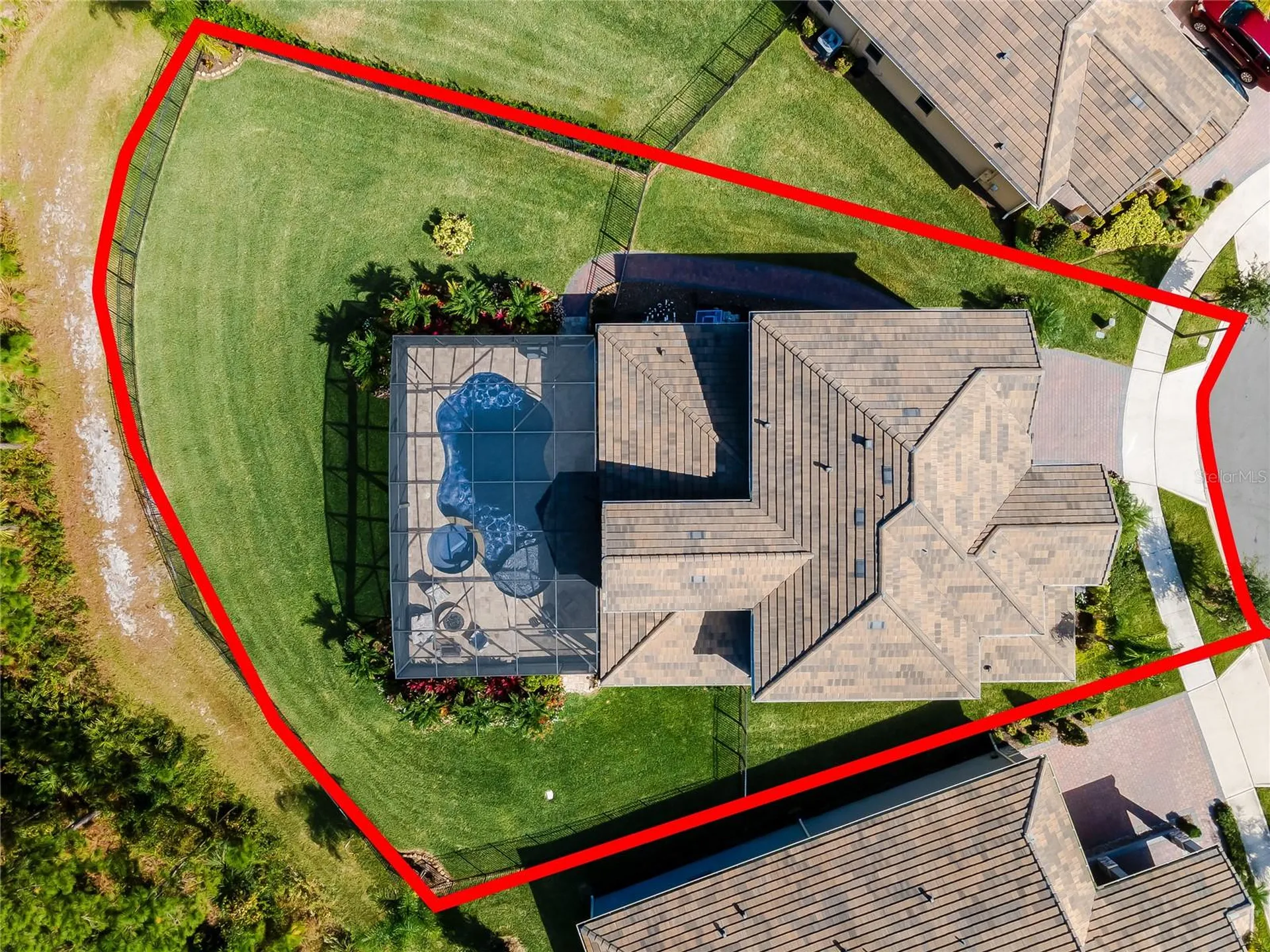 9827 Beach Port Drive Winter Garden FL 34787