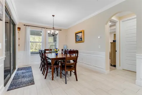 9827 Beach Port Drive Winter Garden FL 34787