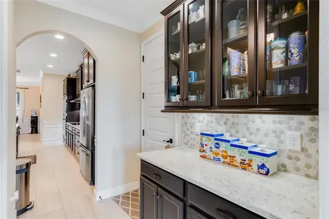 9827 Beach Port Drive Winter Garden FL 34787