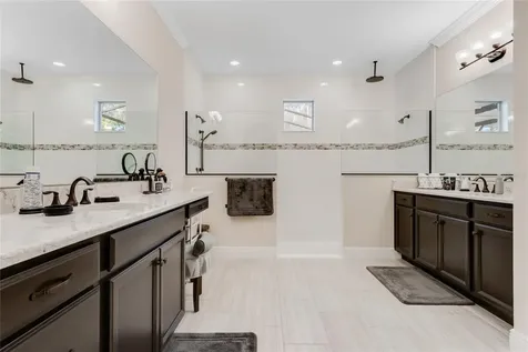 9827 Beach Port Drive Winter Garden FL 34787