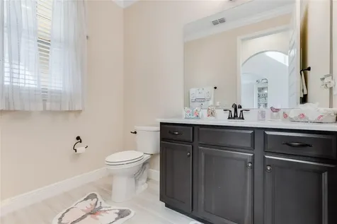 9827 Beach Port Drive Winter Garden FL 34787
