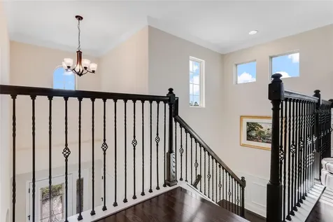 9827 Beach Port Drive Winter Garden FL 34787