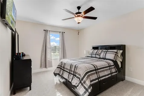 9827 Beach Port Drive Winter Garden FL 34787