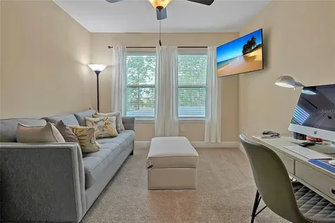 9827 Beach Port Drive Winter Garden FL 34787