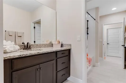 9827 Beach Port Drive Winter Garden FL 34787