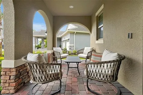 9827 Beach Port Drive Winter Garden FL 34787