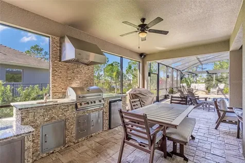 9827 Beach Port Drive Winter Garden FL 34787