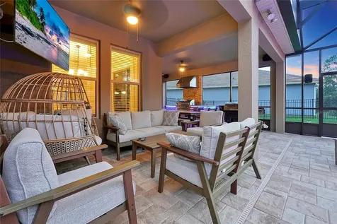 9827 Beach Port Drive Winter Garden FL 34787