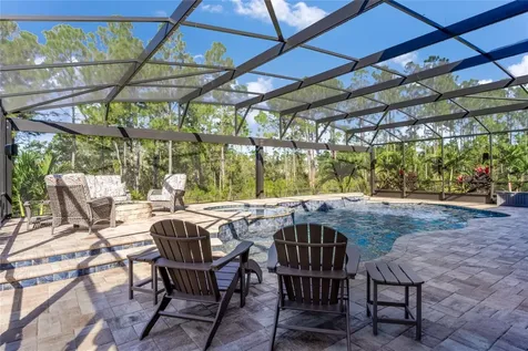 9827 Beach Port Drive Winter Garden FL 34787