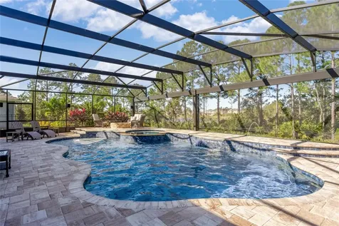 9827 Beach Port Drive Winter Garden FL 34787