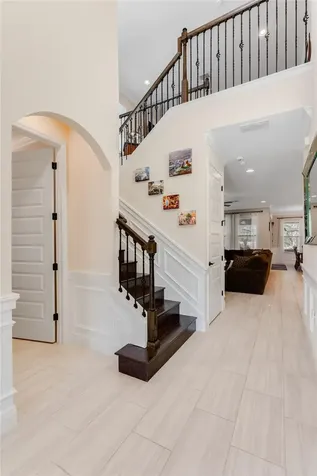 9827 Beach Port Drive Winter Garden FL 34787